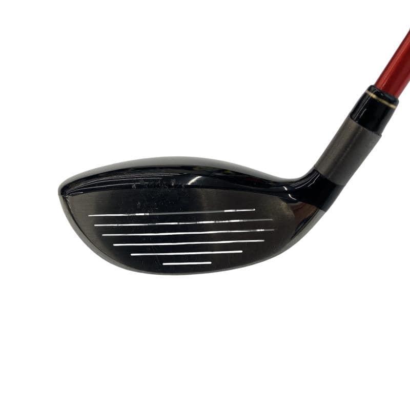 キャロウェイ　apex uw 19度　PT8x キャロウェイ apex uw 19度 PT8x 楽天市場】Callaway ゴルフ