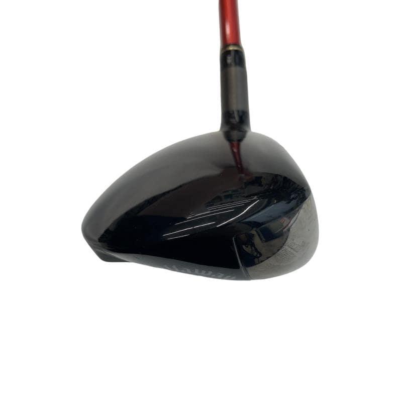 Callaway（キャロウェイ） APEX UW(2024) 19° ユーティリティ UT