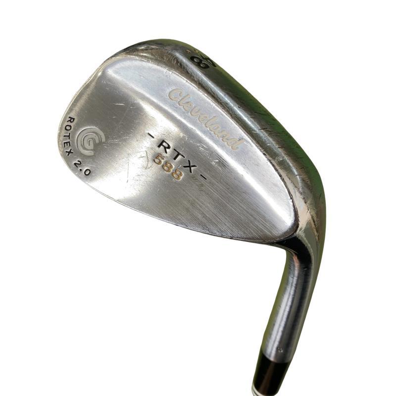 Cleveland Golf（クリーブランドゴルフ） クリーブランド Cleveland 