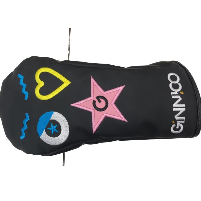 EON SPORTS（イオンスポーツ） GINNICO MODEL 01 type-A 1W ドライバー