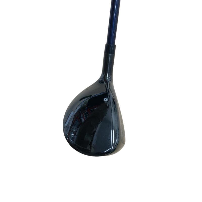 TaylorMade（テーラーメイド） Qi10 U5 ユーティリティ UT フレックスS