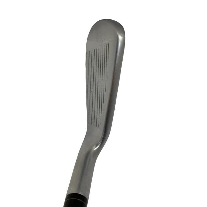TaylorMade（テーラーメイド） Taylor Made P・790 8S アイアンセット
