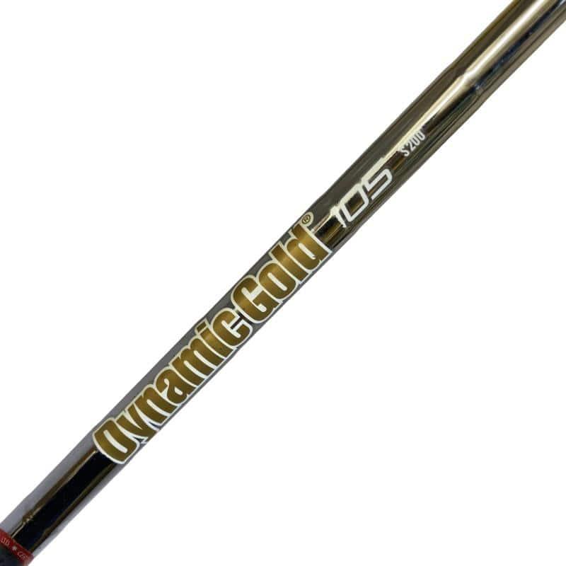TaylorMade P-790 アイアン Sフレックス TaylorMade（テーラーメイド） Taylor Made P・790 8S アイアンセット