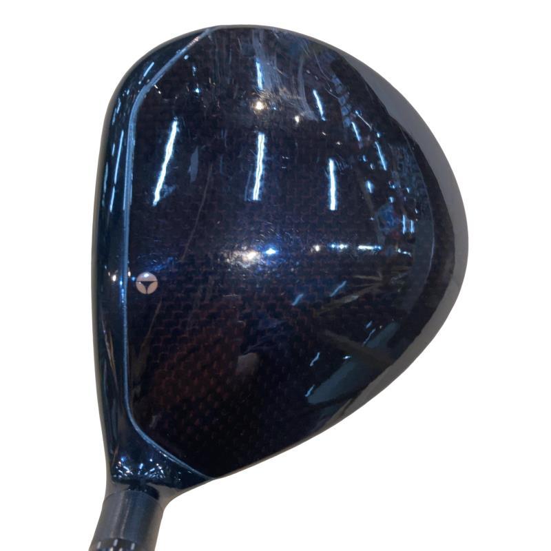 【美品】Taylor Made ミニドライバー BRNR mini 13.5° TaylorMade（テーラーメイド） BRNR MINI DRIVER 13.5° ドライバー DR