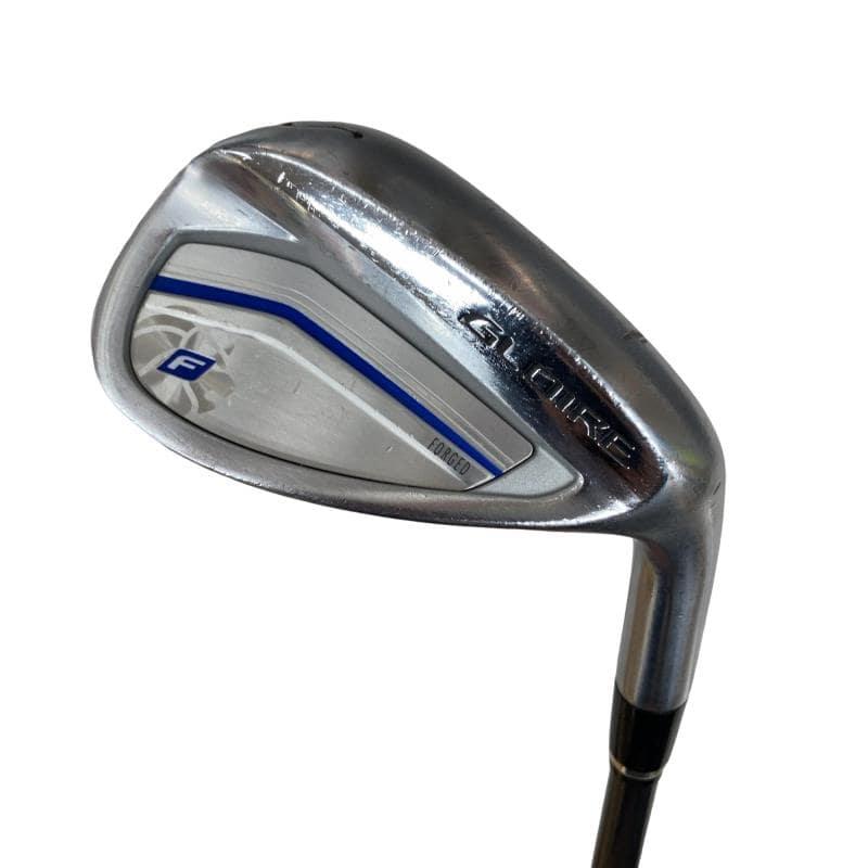 TaylorMade（テーラーメイド） GLOIRE F(2016) 7S アイアンセット IR