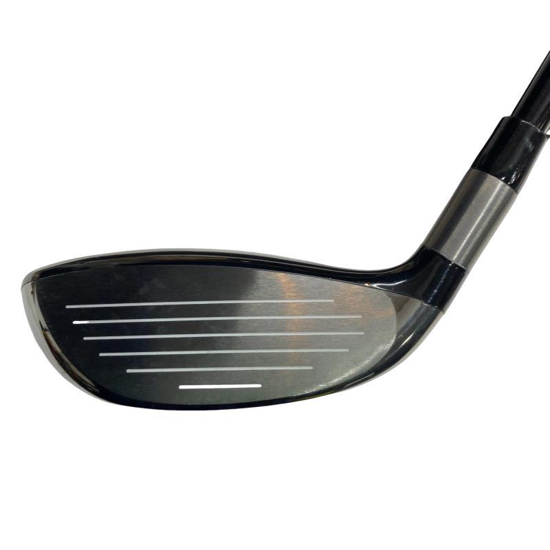 Callaway（キャロウェイ） APEX UW(2024) 19° ユーティリティ UT