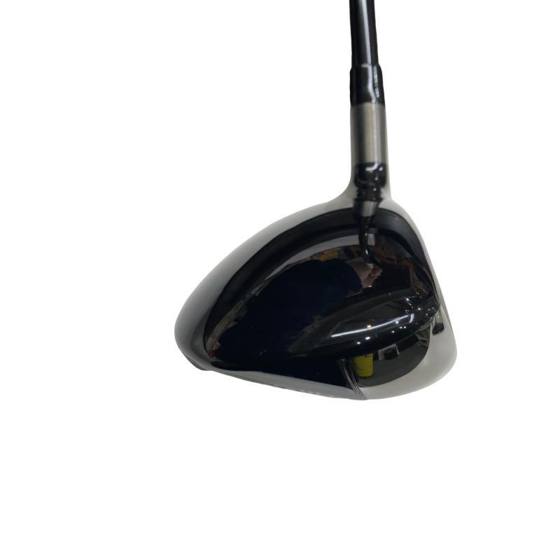 Callaway（キャロウェイ） APEX UW(2024) 19° ユーティリティ UT