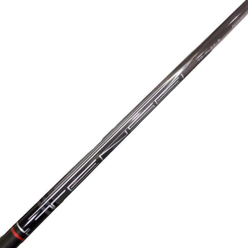 Callaway（キャロウェイ） APEX UW(2024) 19° ユーティリティ UT