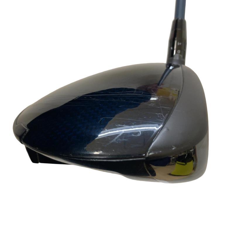 Callaway（キャロウェイ） PARADYM 9° ドライバー DR フレックスS