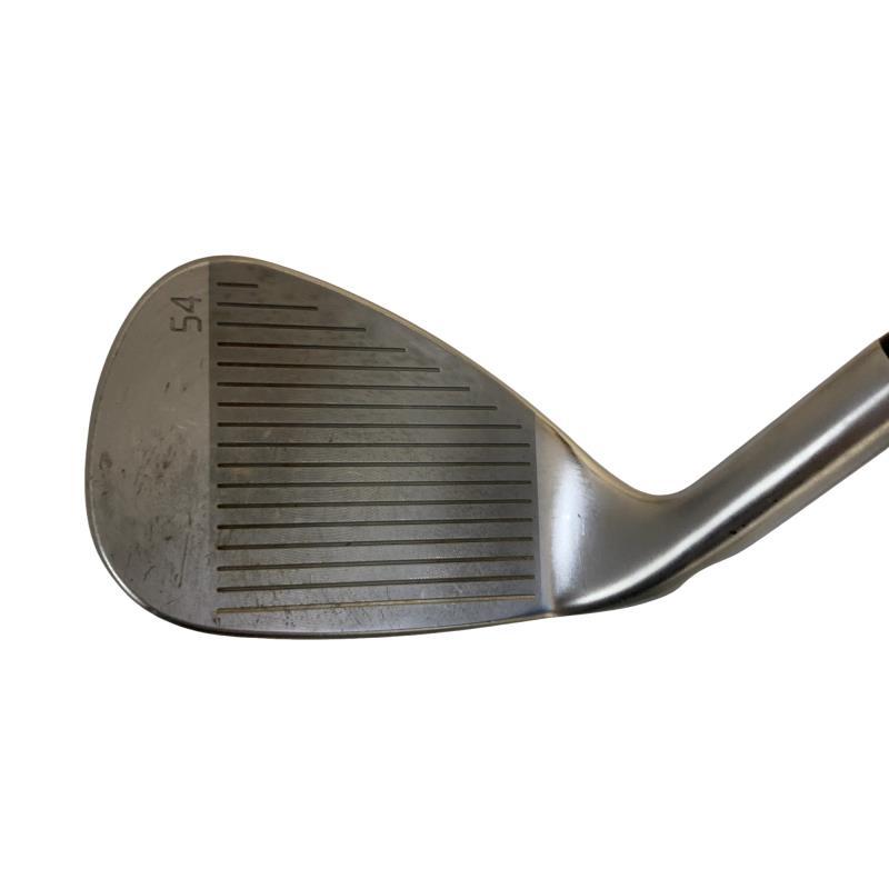 PING G430 ウェッジ PING（ピン） G430 54° ウェッジ WG フレックスS : ゴルフパートナー