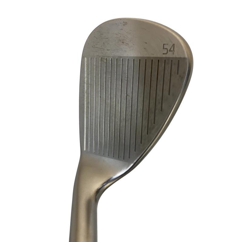 PING（ピン） G430 54° ウェッジ WG フレックスS : ゴルフパートナー
