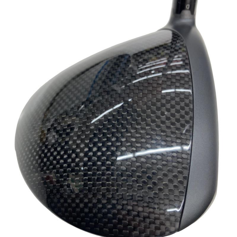 Callaway（キャロウェイ） PARADYM Ai SMOKE ◇◇◇ 10.5° ドライバー