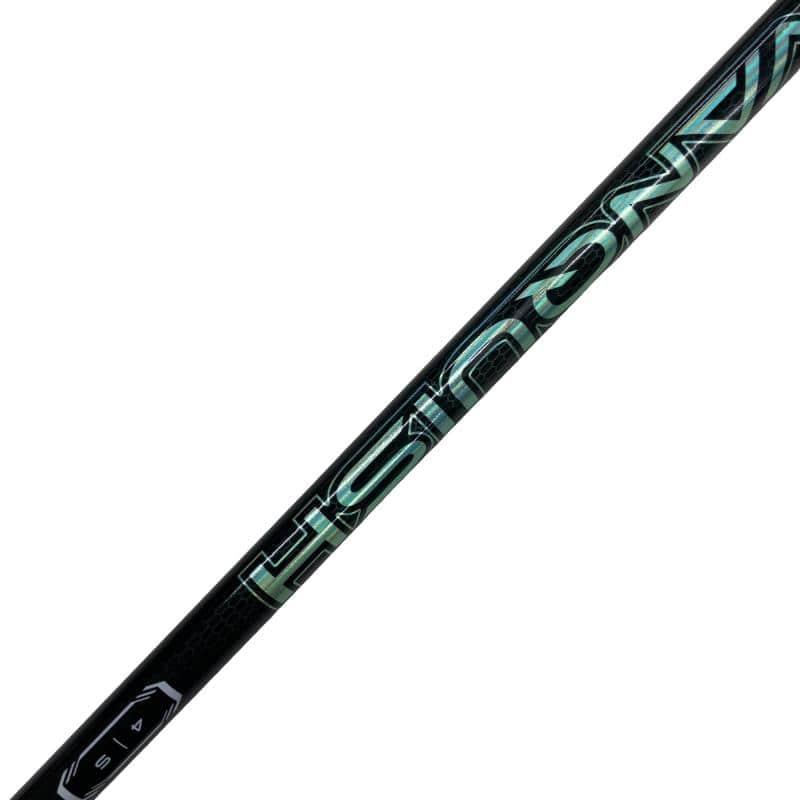 Callaway（キャロウェイ） PARADYM Ai SMOKE ◇◇◇ 10.5° ドライバー