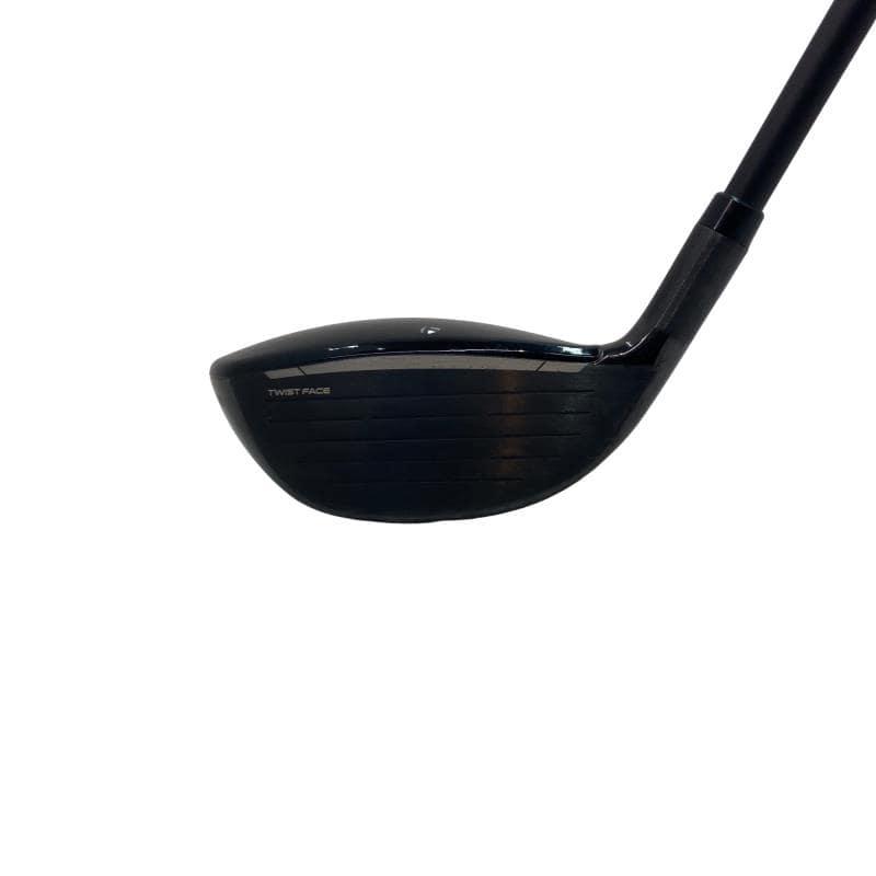 TaylorMade（テーラーメイド） Qi10 3W フェアウェイウッド FW