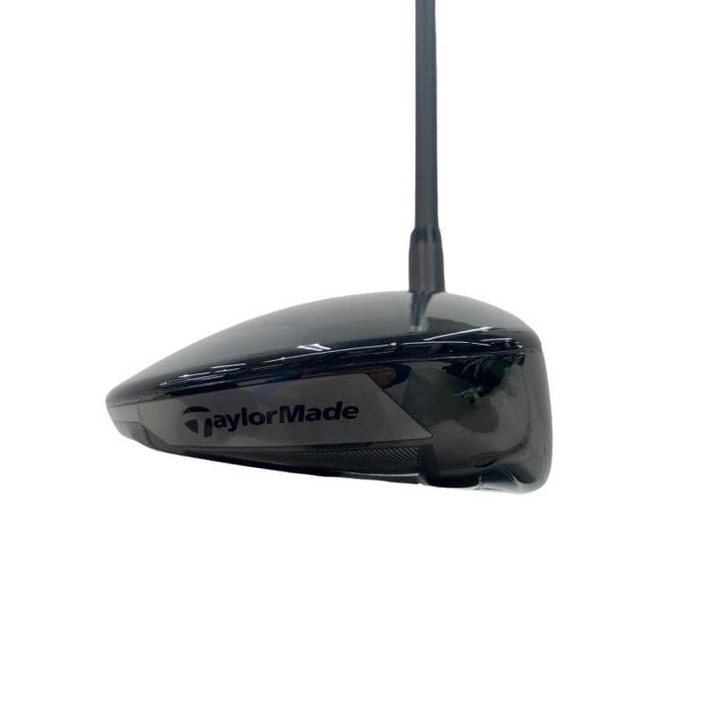 TaylorMade（テーラーメイド） Qi10 3W フェアウェイウッド FW
