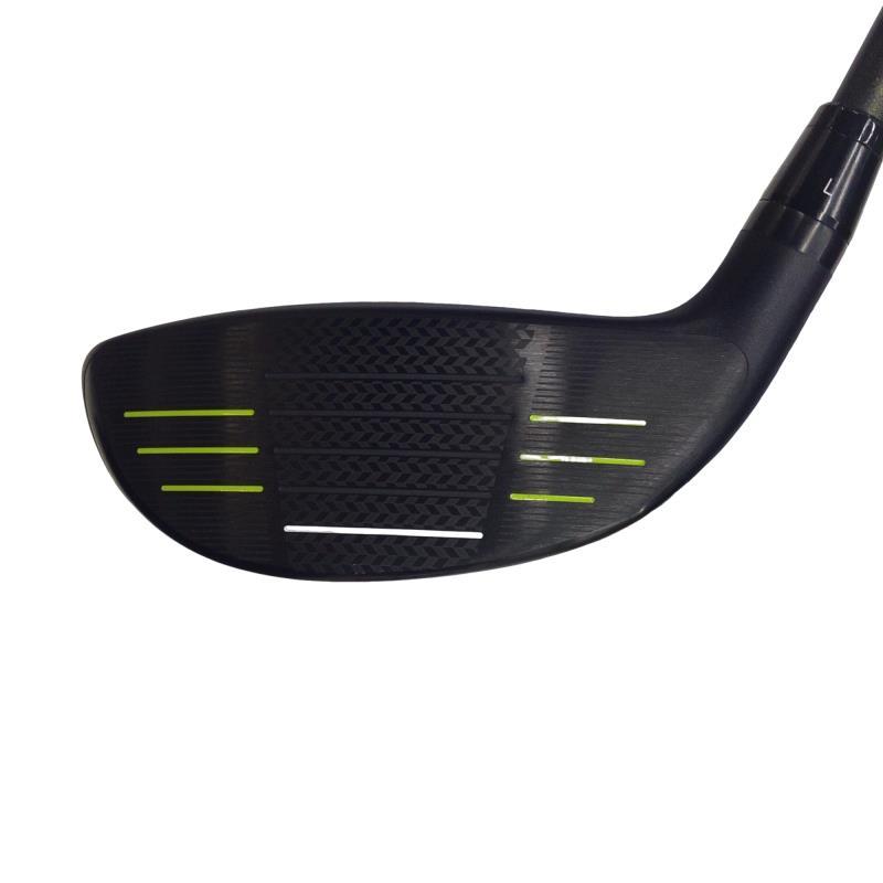 ロイヤルコレクション RC-VX 3W ロイヤルコレクション RC VX 3W