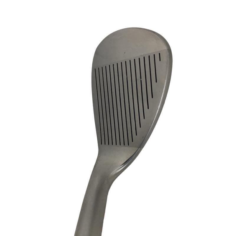 ORLIMAR（オリマー） オリマーゴルフ ORLIMAR SPORT SPIN BITE 56