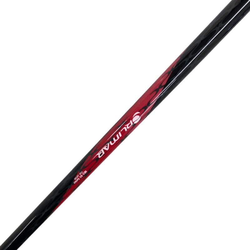 ORLIMAR（オリマー） オリマーゴルフ ORLIMAR SPORT SPIN BITE 56