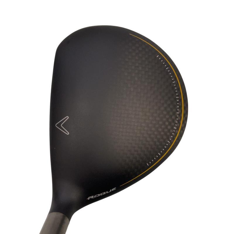 Callaway（キャロウェイ） ROGUE ST LS 3W フェアウェイウッド FW