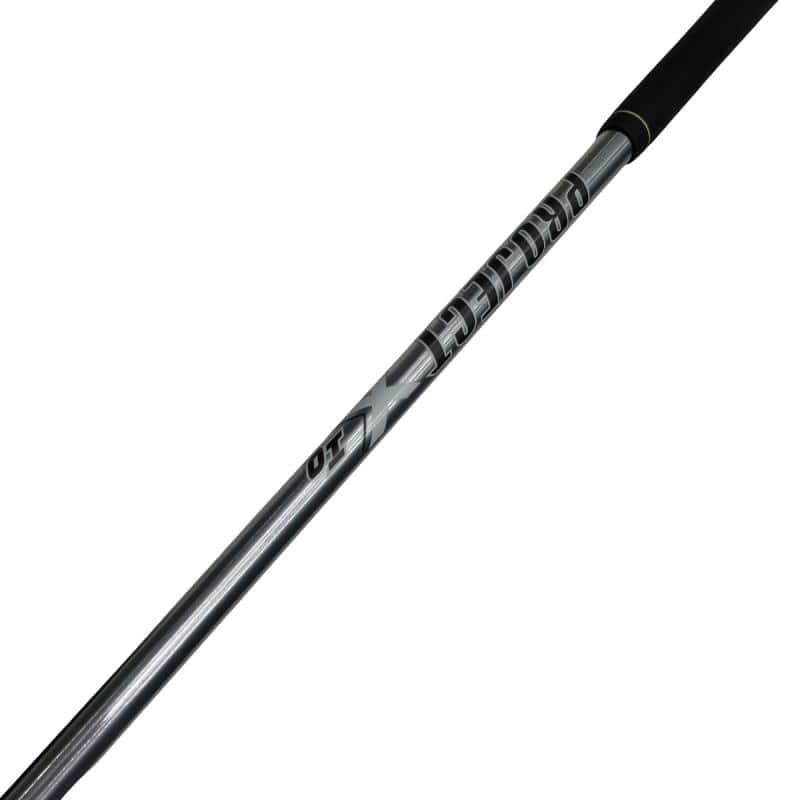 Titleist（タイトリスト） VOKEY SPIN MILLED SM10 ニッケル 60°/04°T