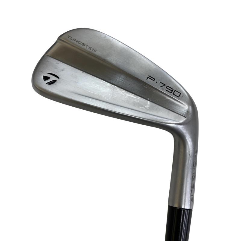 TaylorMade（テーラーメイド） Taylor Made P・790(2023) 5S アイアン