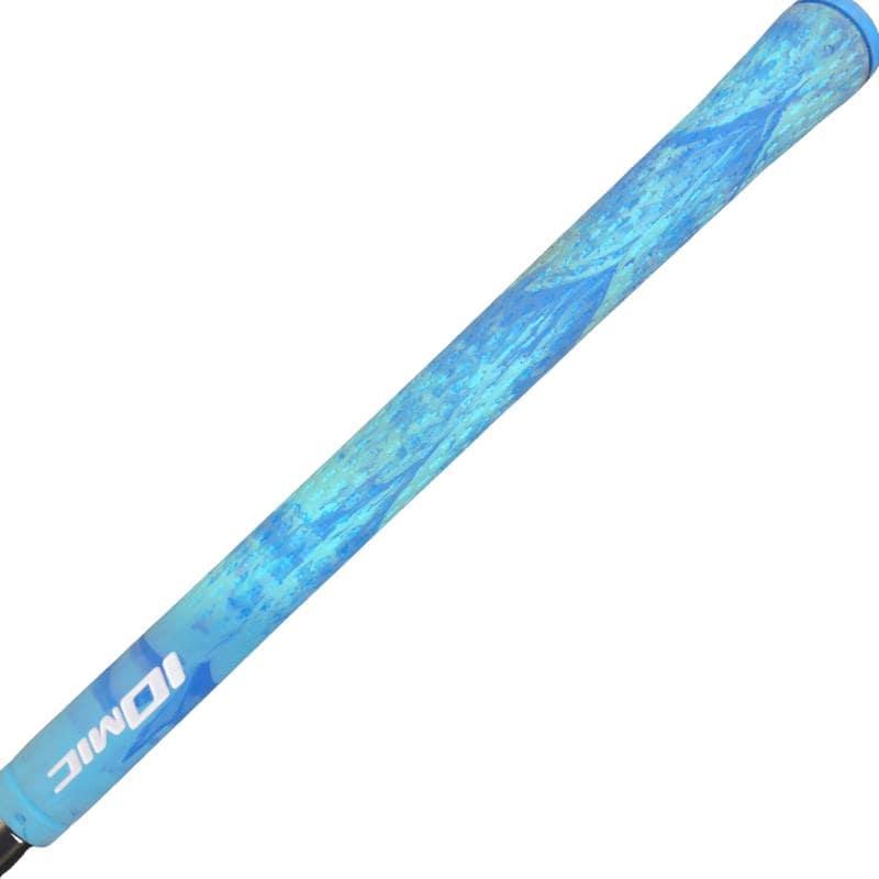 Callaway（キャロウェイ） PARADYM Ai SMOKE HL U4 ユーティリティ UT