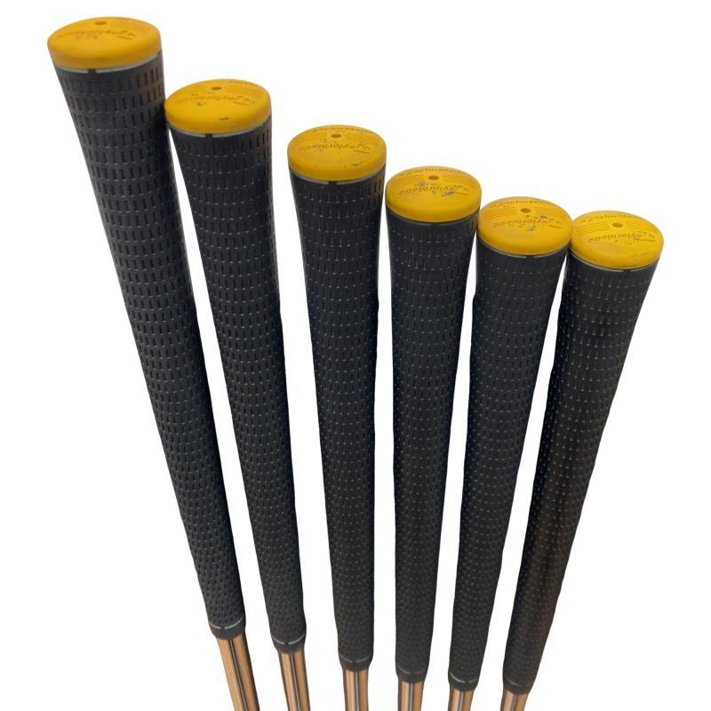 TaylorMade（テーラーメイド） ROCKET BLADEZ 6S レフティ アイアン