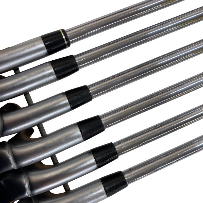 TaylorMade（テーラーメイド） ROCKET BLADEZ 6S レフティ アイアン