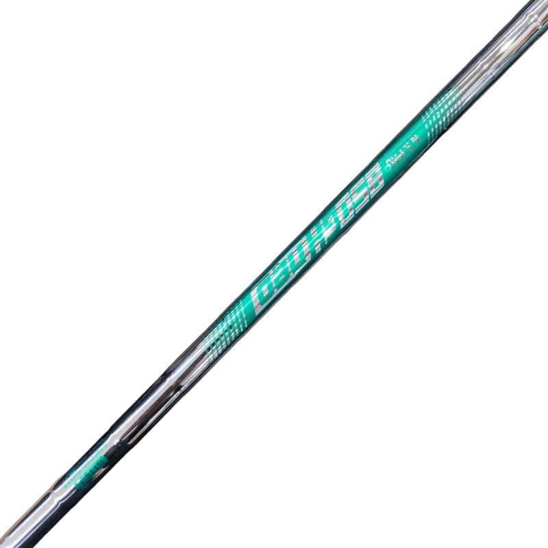 kasco（キャスコ） Dolphin Wedge DW-123 シルバー 52° ウェッジ WG