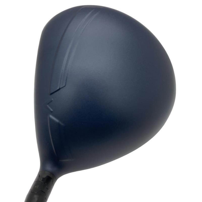 Callaway（キャロウェイ） XR 10.5° ドライバー DR フレックスR