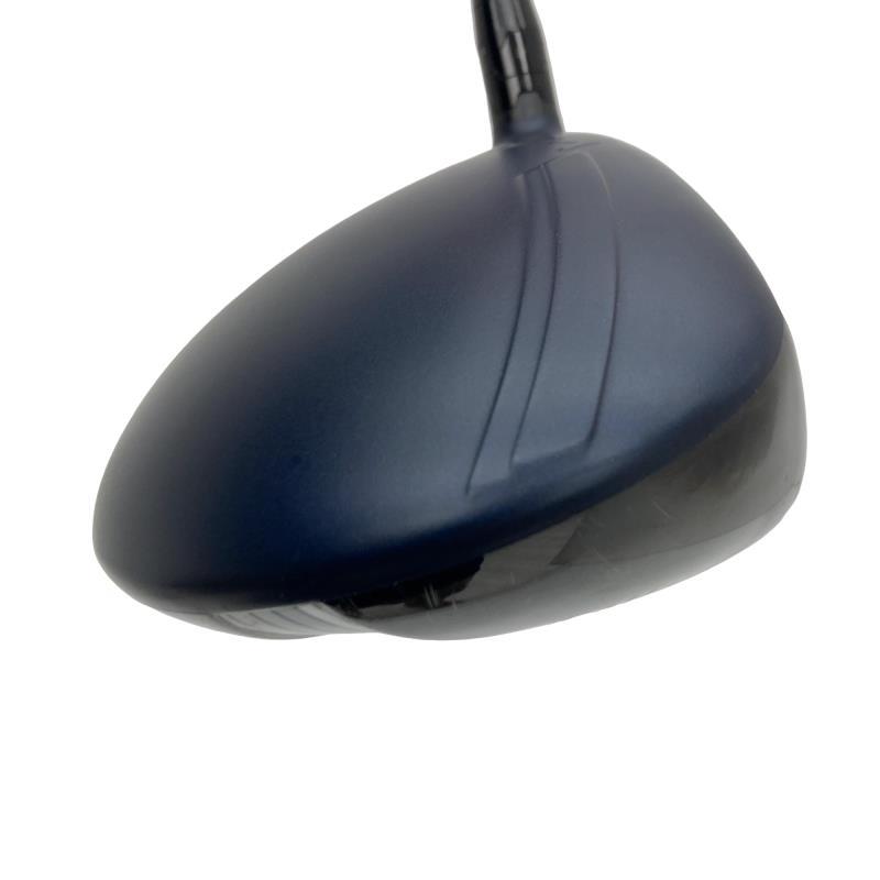 Callaway（キャロウェイ） XR 10.5° ドライバー DR フレックスR
