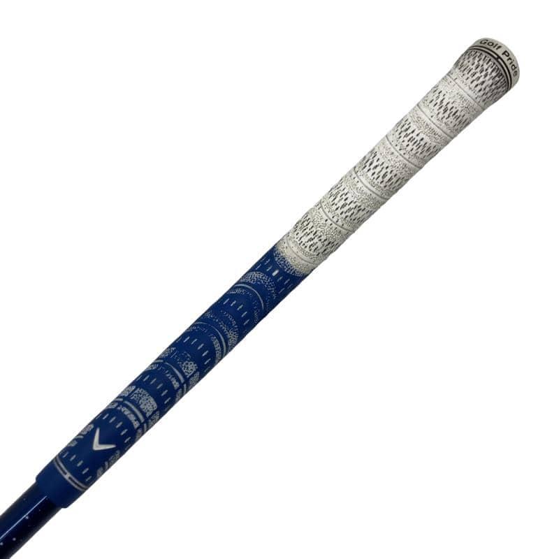 Callaway（キャロウェイ） XR 10.5° ドライバー DR フレックスR