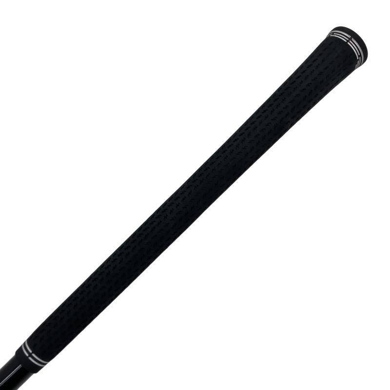コブラ KING LTDx 3W(ブラック) フェアウェイウッド FW フレックスRの画像