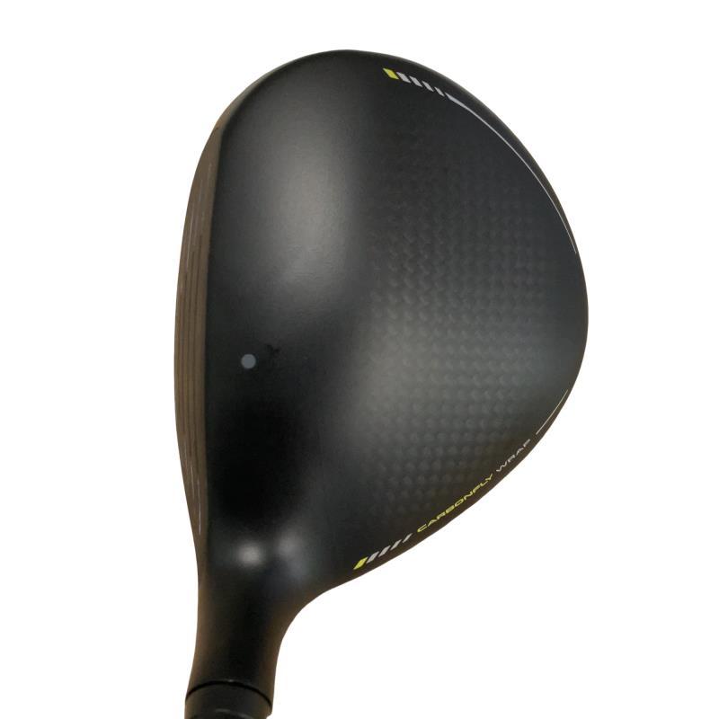 PING（ピン） G430 MAX 9W フェアウェイウッド FW フレックスSR