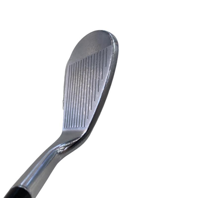 Masda golf（マスダゴルフ） MASDA MASDA STUDIO WEDGE M425 P/A