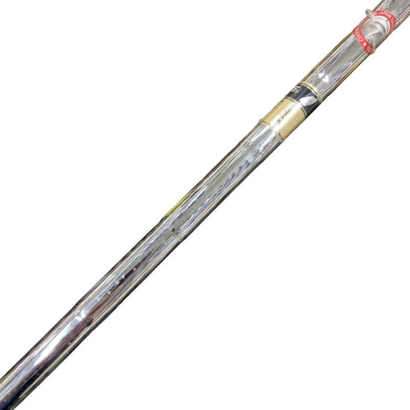 テーラーメイド Taylor Made MILLED GRIND HI-TOE 50°/09° ウェッジ WG フレックスSの画像