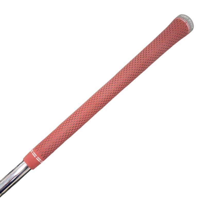 テーラーメイド Taylor Made MILLED GRIND HI-TOE 50°/09° ウェッジ WG フレックスSの画像