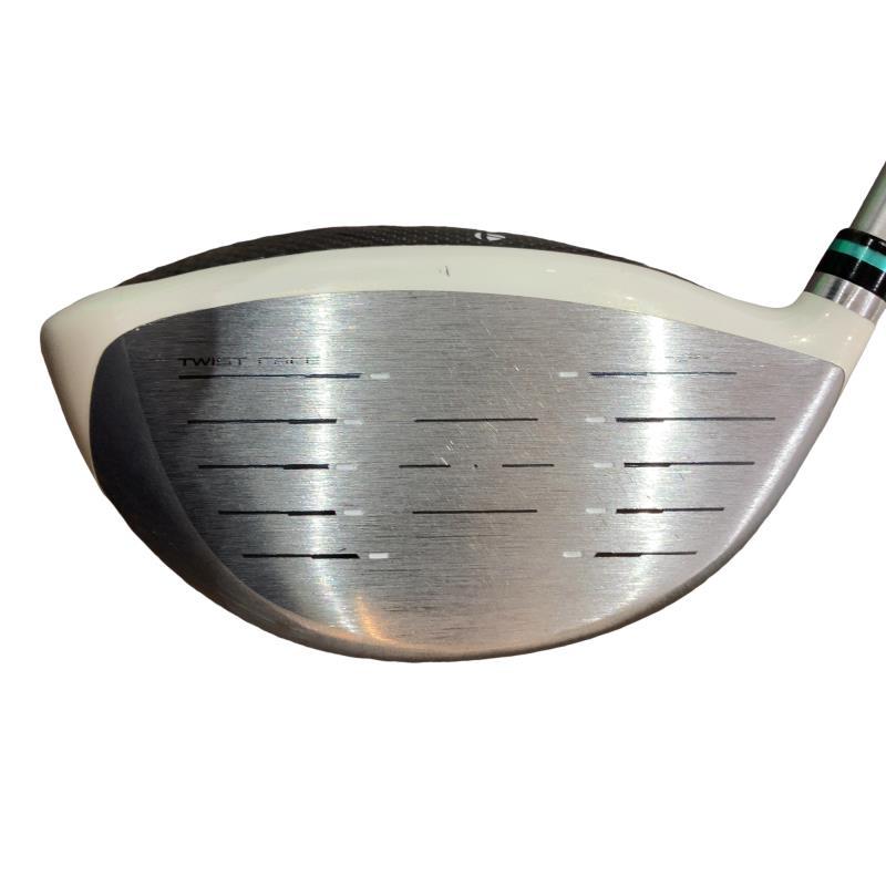 TaylorMade（テーラーメイド） SIM GLOIRE 12.5° レディース