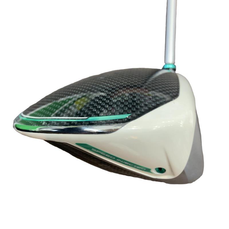 TaylorMade（テーラーメイド） SIM GLOIRE 12.5° レディース