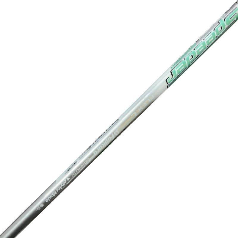 TaylorMade 　 レディース ドライバー　12.5 FLEX:L TaylorMade（テーラーメイド） STEALTH GLOIRE 12.5° レディース