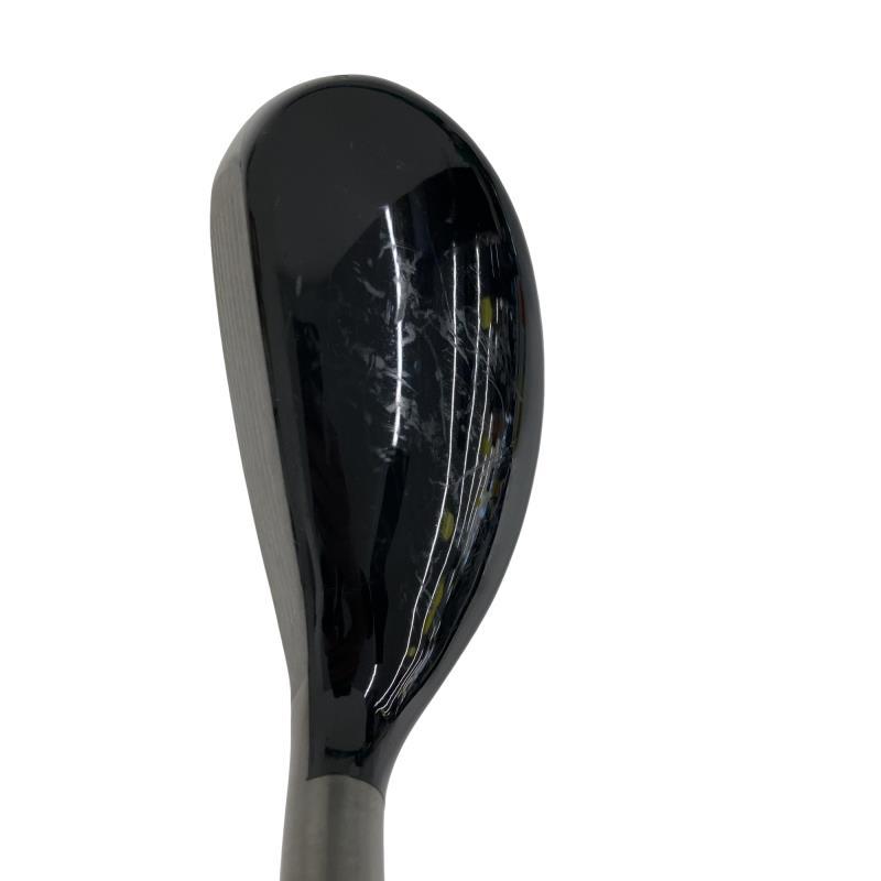 Callaway（キャロウェイ） APEX PRO(2021) U4 ユーティリティ UT