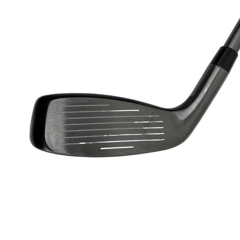 Callaway（キャロウェイ） APEX PRO(2021) U4 ユーティリティ UT