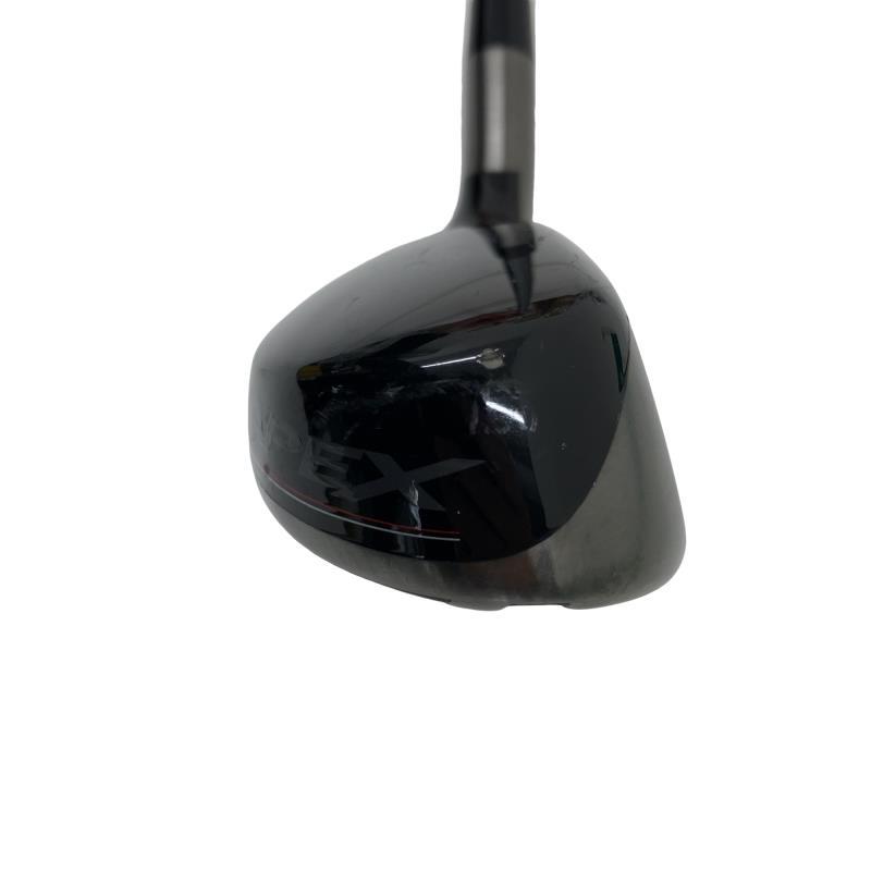 Callaway（キャロウェイ） APEX PRO(2021) U4 ユーティリティ UT