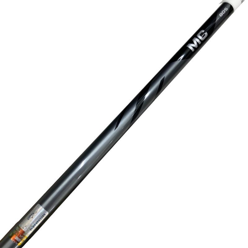 Callaway（キャロウェイ） APEX PRO(2021) U4 ユーティリティ UT