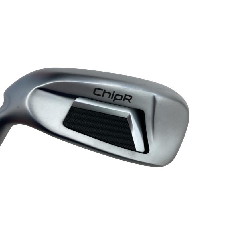 PING ChipR 34inch ウェッジ Ping Chipr Wedge Graphite Shaft - Club 14 Golf