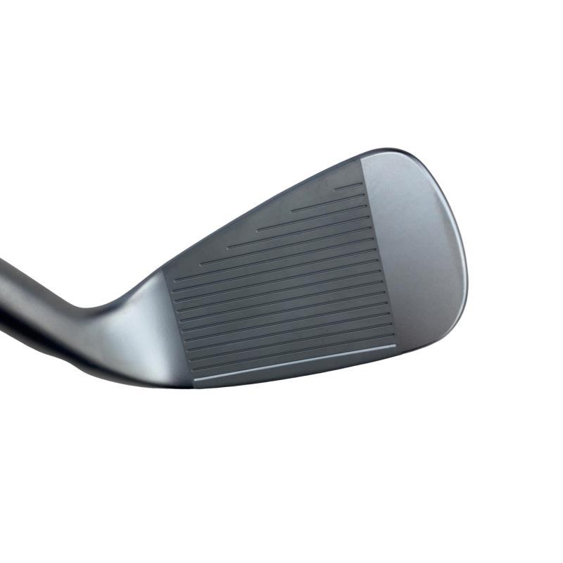 PING（ピン） ChipR 34インチ レフティ ウェッジ WG フレックスその他