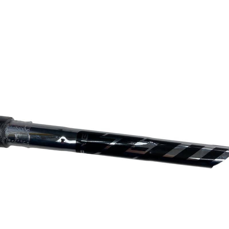 PING（ピン） ChipR 34インチ レフティ ウェッジ WG フレックスその他