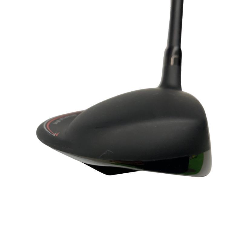 kasco（キャスコ） POWER TORNADO UFO Speed 33 ユーティリティ UT