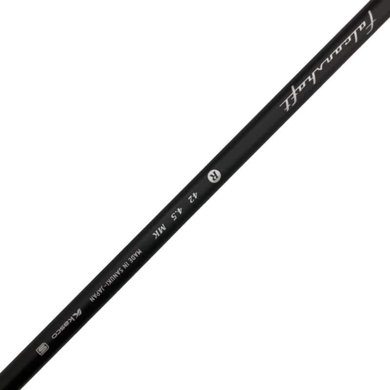 kasco（キャスコ） POWER TORNADO UFO Speed 33 ユーティリティ UT