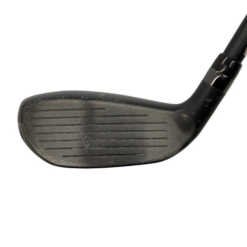 クラブ kasco UFOspeed 66 NS hybrid kasco UFOspeed 66 NS hybrid 中古】 キャスコ POWER TORNADO UFO 66